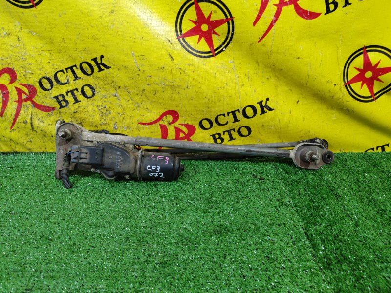 привод (мотор) стеклоочистителей, 2500 рублей, Красноярск