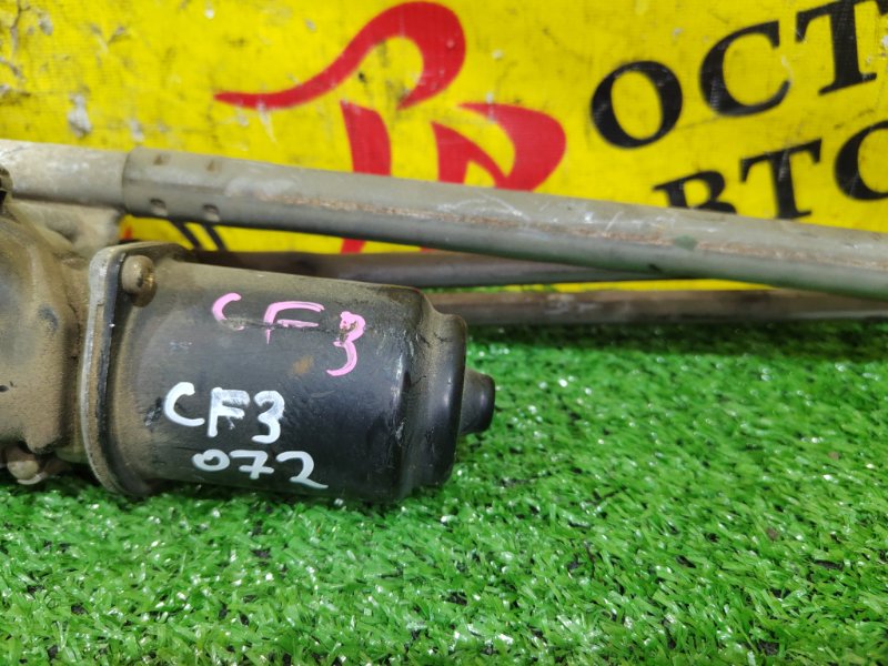 привод (мотор) стеклоочистителей, 2500 рублей, Красноярск