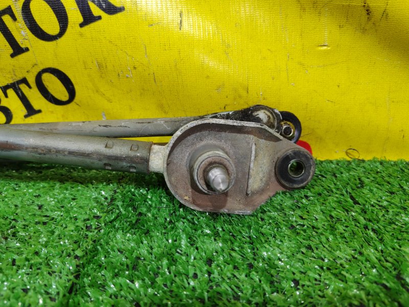 привод (мотор) стеклоочистителей, 2500 рублей, Красноярск