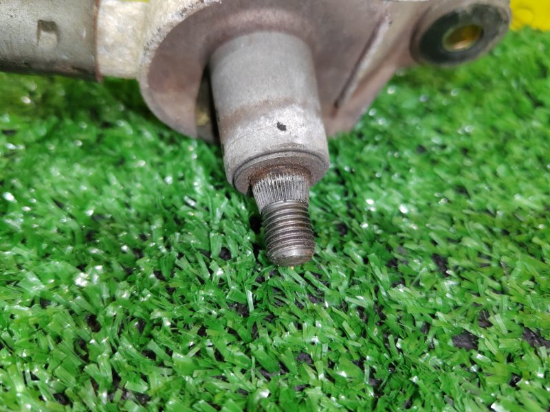 привод (мотор) стеклоочистителей, 2500 рублей, Красноярск