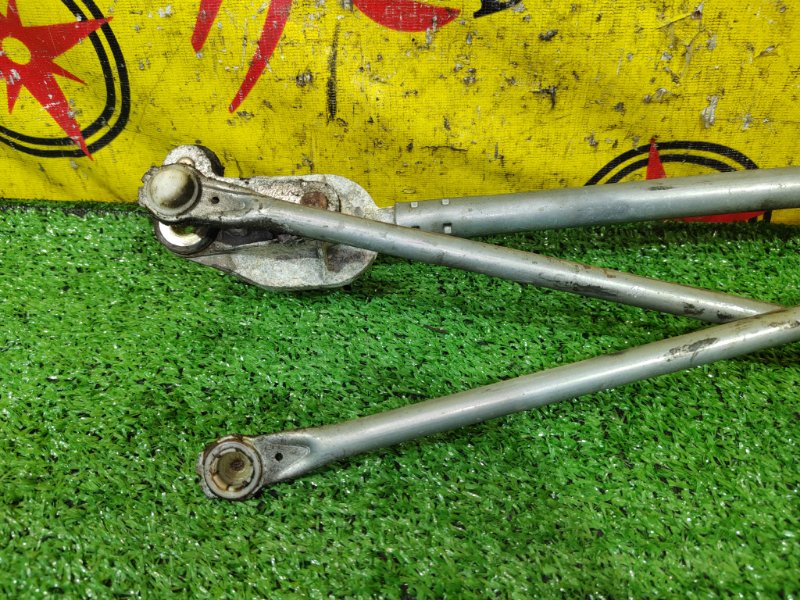 привод (мотор) стеклоочистителей, 2500 рублей, Красноярск