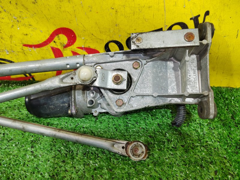 привод (мотор) стеклоочистителей, 2500 рублей, Красноярск