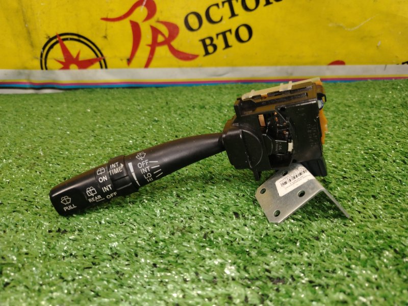 Подрулевой переключатель дворников, 200 рублей, Красноярск