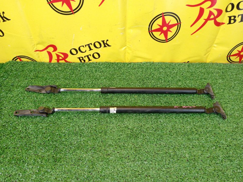 амортизатор багажника, 1800 рублей, Красноярск