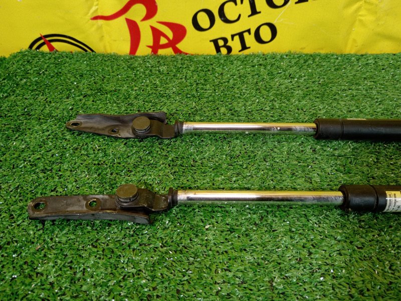 амортизатор багажника, 1800 рублей, Красноярск