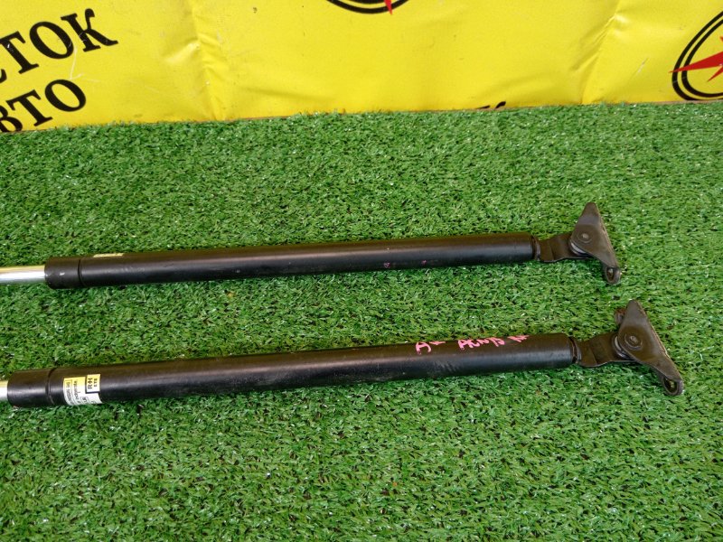 амортизатор багажника, 1800 рублей, Красноярск