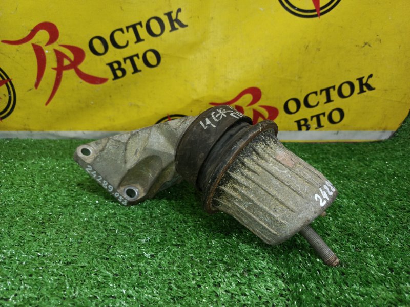 Подушка двигателя, 700 рублей, Красноярск