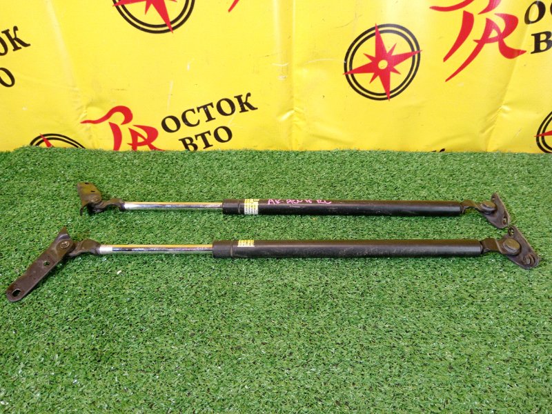 амортизатор багажника, 1800 рублей, Красноярск