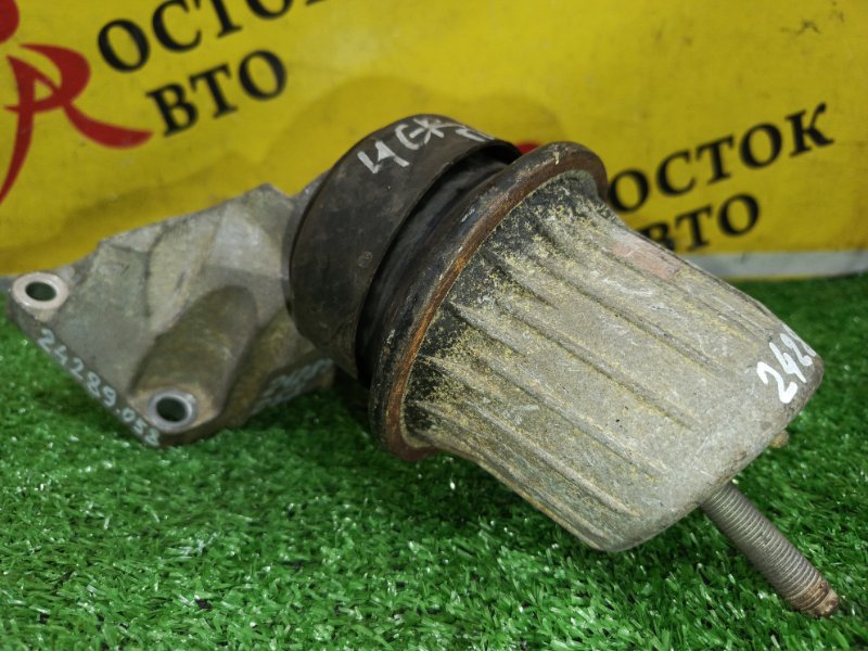 Подушка двигателя, 700 рублей, Красноярск