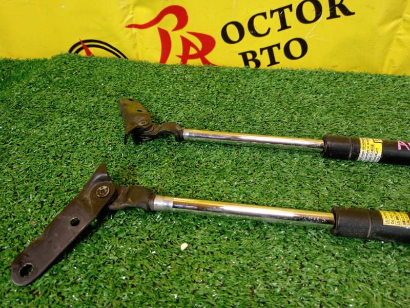 амортизатор багажника, 1800 рублей, Красноярск