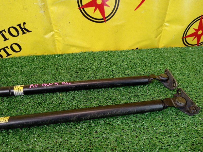 амортизатор багажника, 1800 рублей, Красноярск