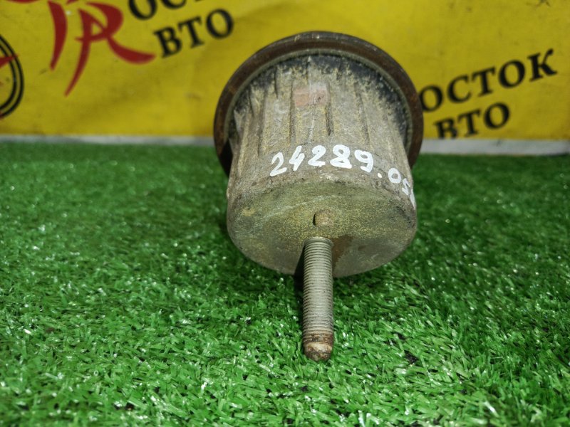 Подушка двигателя, 700 рублей, Красноярск