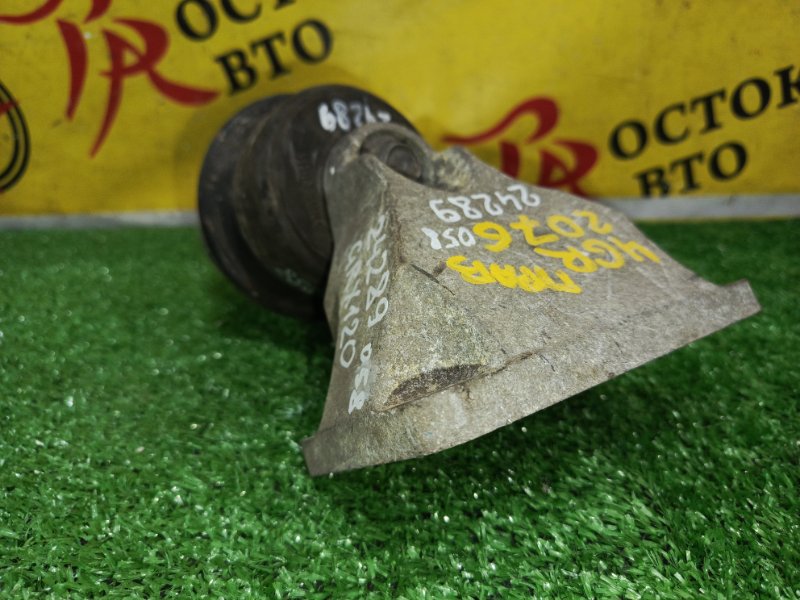 Подушка двигателя, 700 рублей, Красноярск