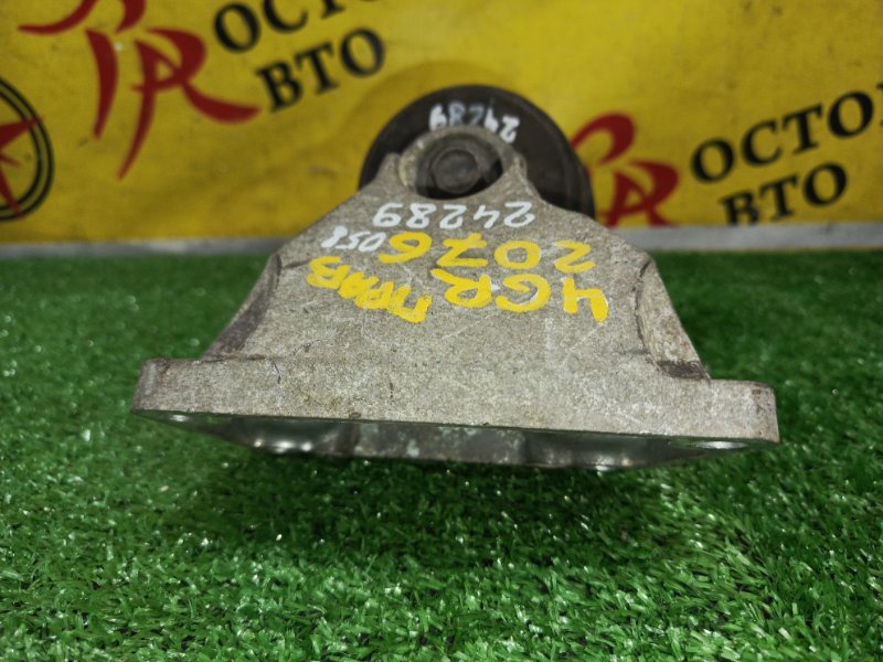 Подушка двигателя, 700 рублей, Красноярск