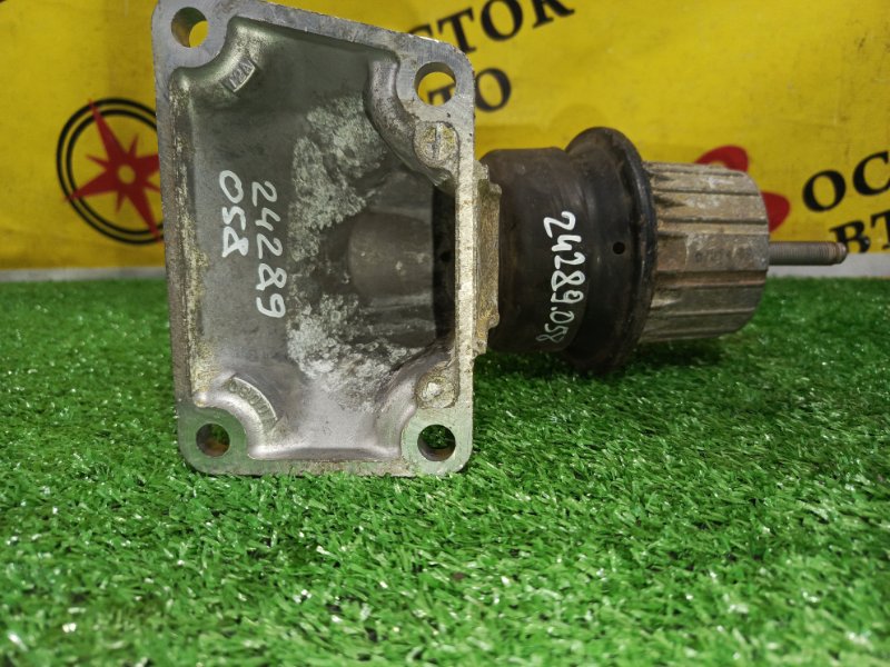 Подушка двигателя, 700 рублей, Красноярск