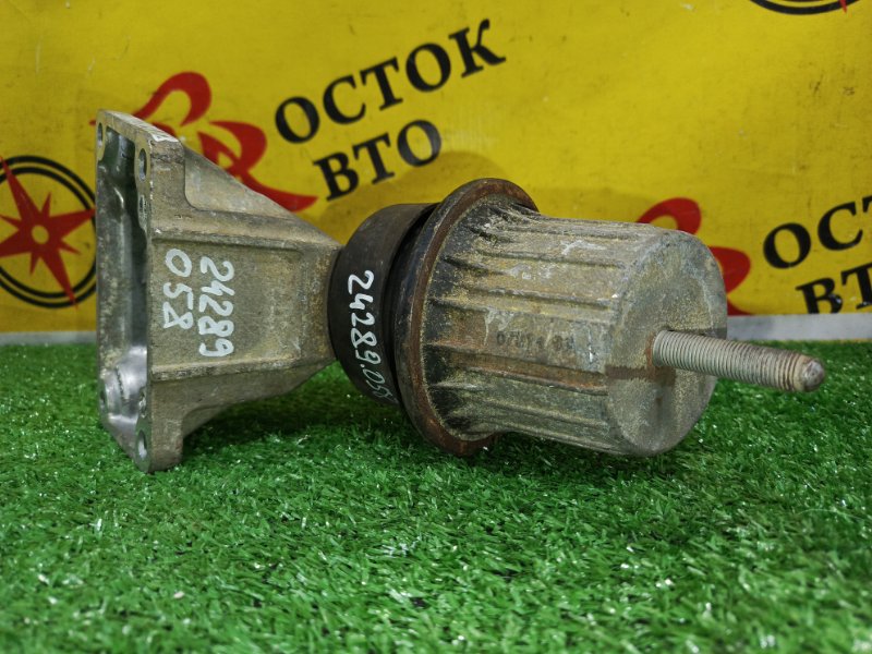 Подушка двигателя, 700 рублей, Красноярск