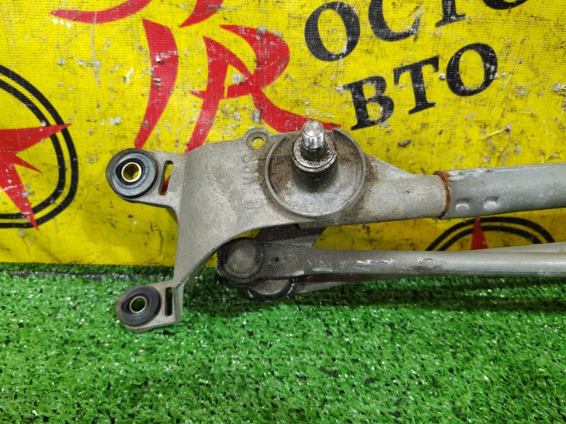 привод (мотор) стеклоочистителей, 2000 рублей, Красноярск