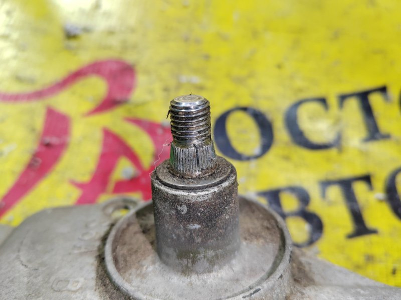 привод (мотор) стеклоочистителей, 2000 рублей, Красноярск