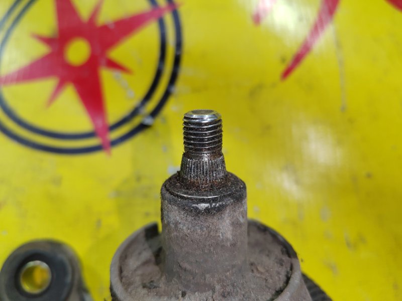 привод (мотор) стеклоочистителей, 2000 рублей, Красноярск