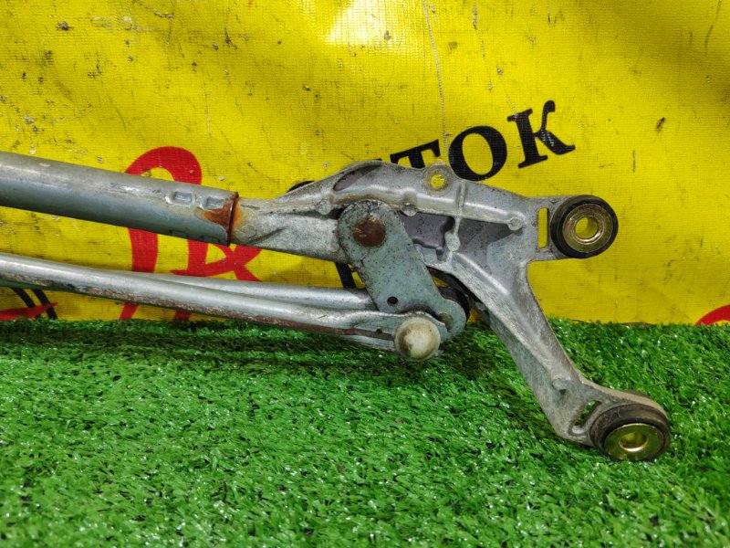 привод (мотор) стеклоочистителей, 2000 рублей, Красноярск