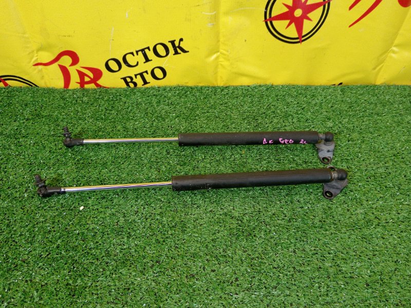 амортизатор багажника, 300 рублей, Красноярск