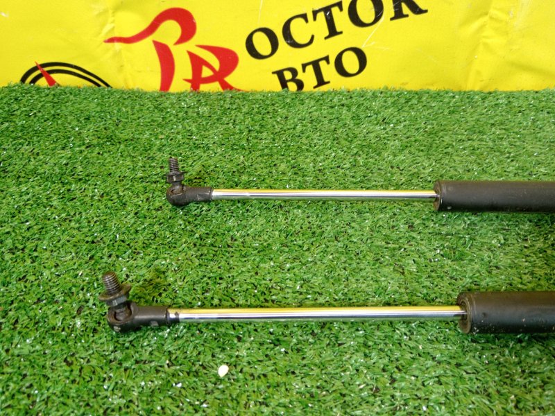 амортизатор багажника, 300 рублей, Красноярск