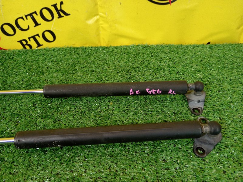 амортизатор багажника, 300 рублей, Красноярск