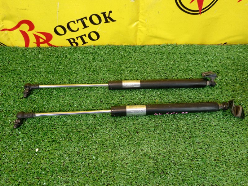 амортизатор багажника, 300 рублей, Красноярск