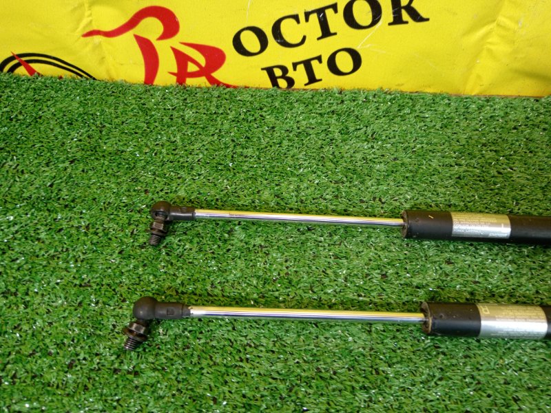 амортизатор багажника, 300 рублей, Красноярск