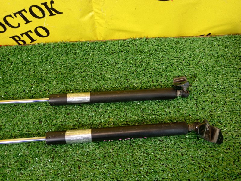 амортизатор багажника, 300 рублей, Красноярск