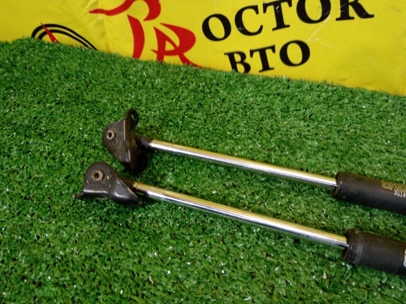 амортизатор багажника, 300 рублей, Красноярск