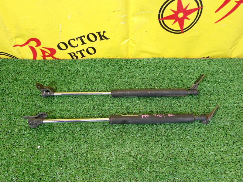 амортизатор багажника, 300 рублей, Красноярск