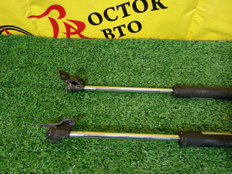 амортизатор багажника, 300 рублей, Красноярск