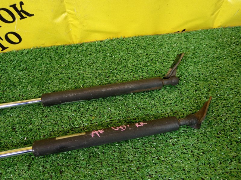 амортизатор багажника, 300 рублей, Красноярск