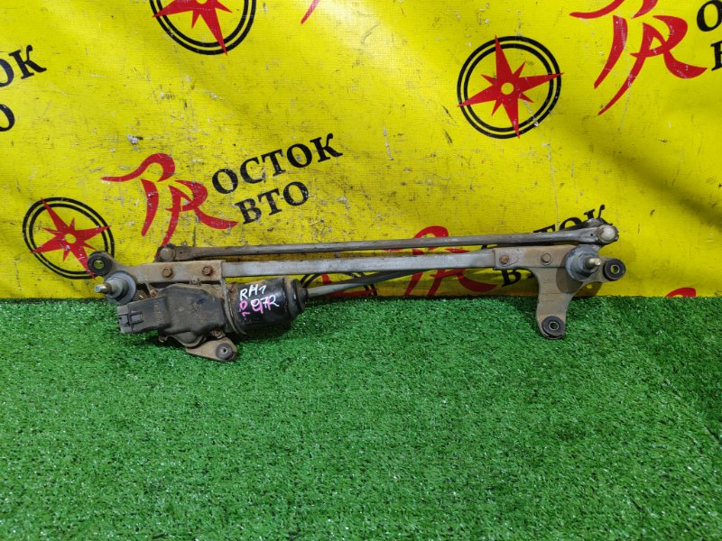 привод (мотор) стеклоочистителей, 1500 рублей, Красноярск