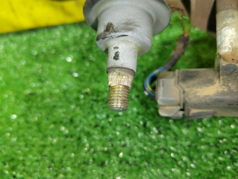 привод (мотор) стеклоочистителей, 1500 рублей, Красноярск