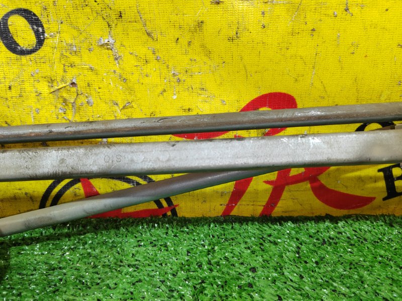 привод (мотор) стеклоочистителей, 1500 рублей, Красноярск