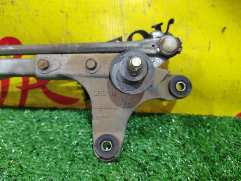 привод (мотор) стеклоочистителей, 1500 рублей, Красноярск