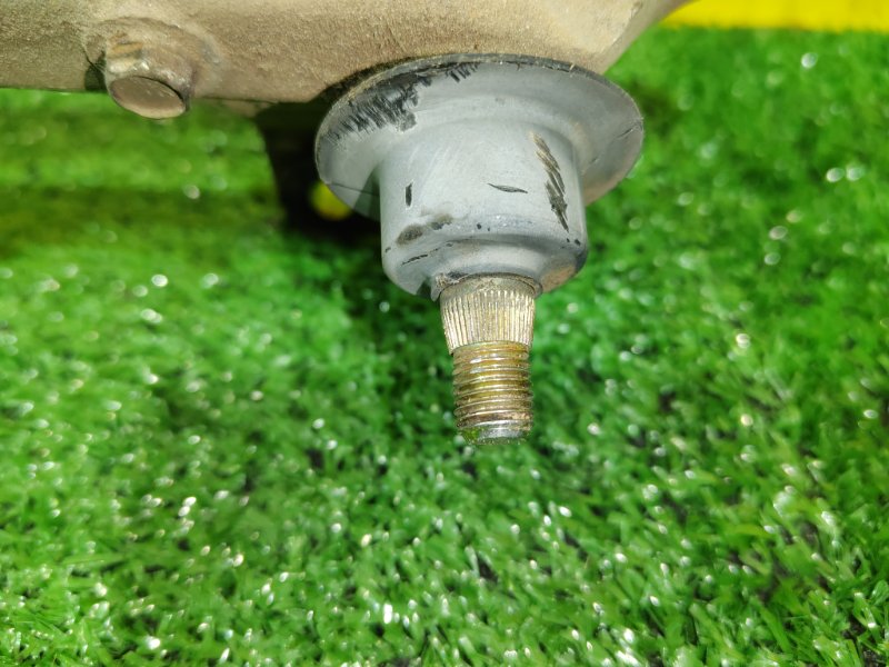 привод (мотор) стеклоочистителей, 1500 рублей, Красноярск