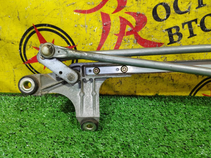 привод (мотор) стеклоочистителей, 1500 рублей, Красноярск