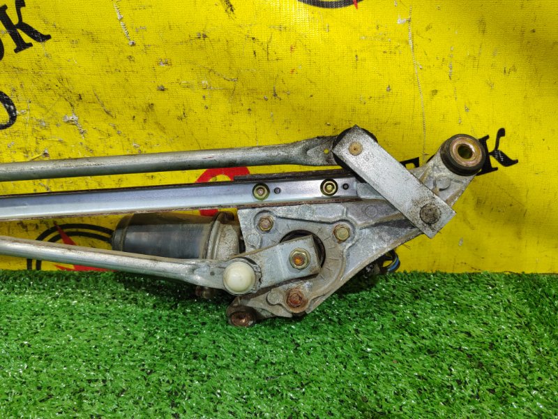 привод (мотор) стеклоочистителей, 1500 рублей, Красноярск