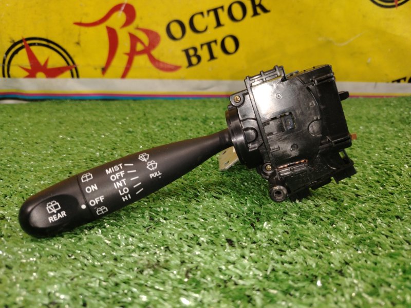 Подрулевой переключатель дворников, 200 рублей, Красноярск