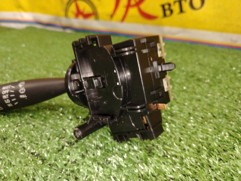 Подрулевой переключатель дворников, 200 рублей, Красноярск