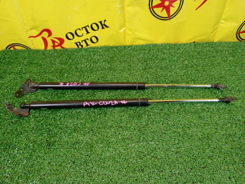 амортизатор багажника, 300 рублей, Красноярск