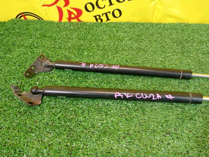 амортизатор багажника, 300 рублей, Красноярск