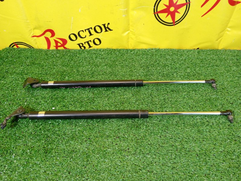 амортизатор багажника, 300 рублей, Красноярск