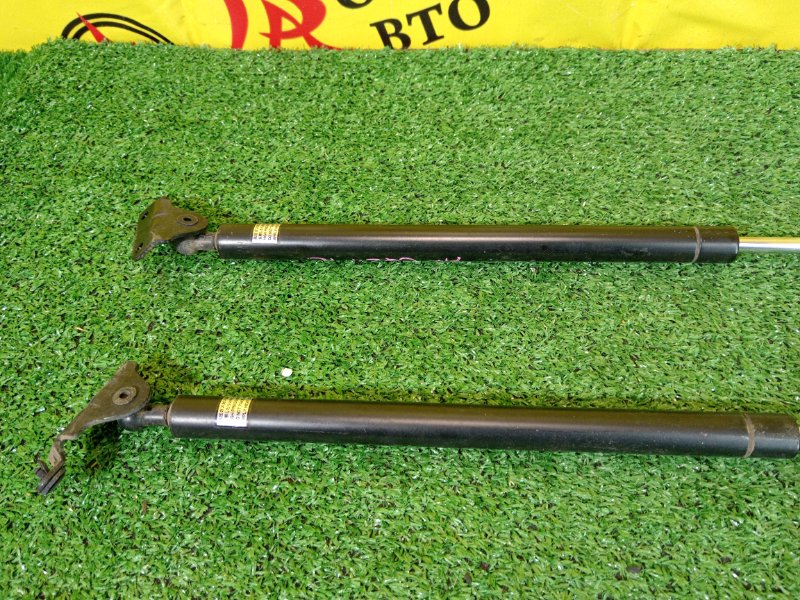 амортизатор багажника, 300 рублей, Красноярск