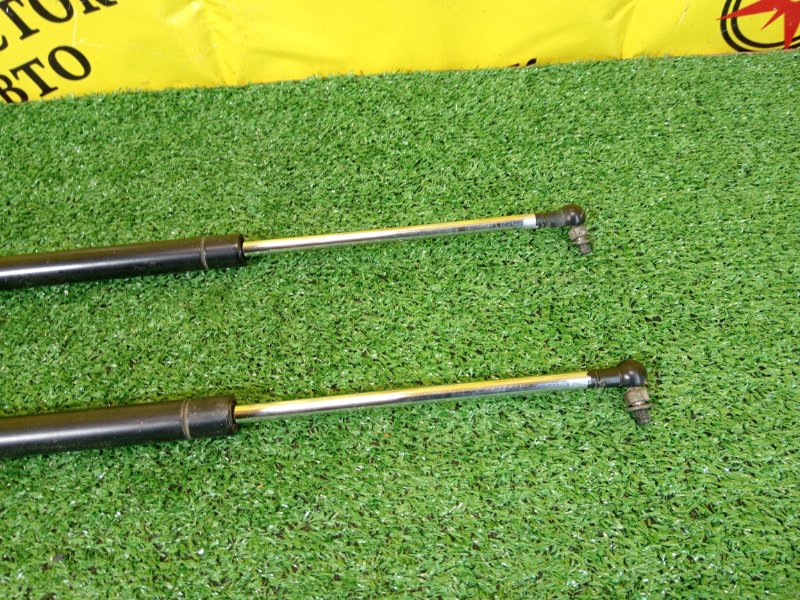 амортизатор багажника, 300 рублей, Красноярск