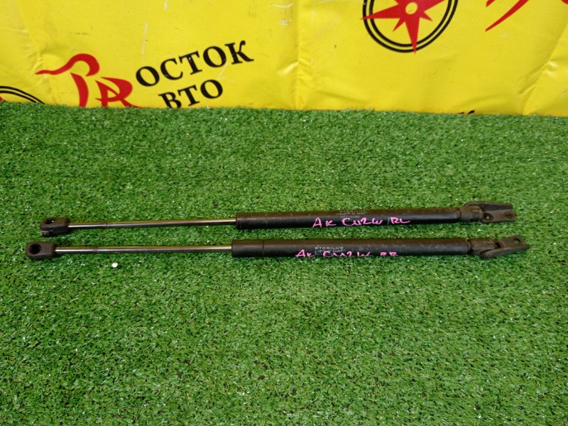 амортизатор багажника, 300 рублей, Красноярск