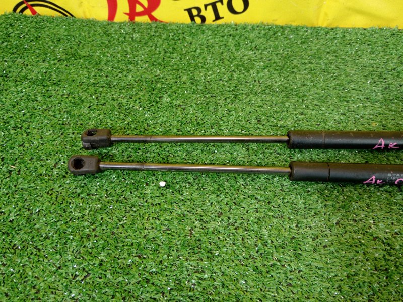 амортизатор багажника, 300 рублей, Красноярск